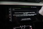 Musta Maastoauto, Audi e-tron – VAR-07016, kuva 22