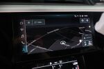 Musta Maastoauto, Audi e-tron – VAR-07016, kuva 24
