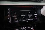 Musta Maastoauto, Audi e-tron – VAR-07016, kuva 25