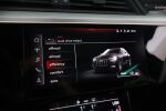 Musta Maastoauto, Audi e-tron – VAR-07016, kuva 26