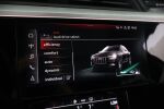 Musta Maastoauto, Audi e-tron – VAR-07016, kuva 27