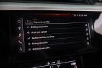 Musta Maastoauto, Audi e-tron – VAR-07016, kuva 28