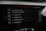 Musta Maastoauto, Audi e-tron – VAR-07016, kuva 29