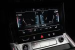 Musta Maastoauto, Audi e-tron – VAR-07016, kuva 31