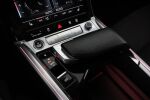 Musta Maastoauto, Audi e-tron – VAR-07016, kuva 32
