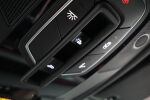 Musta Maastoauto, Audi e-tron – VAR-07016, kuva 33