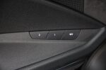 Musta Maastoauto, Audi e-tron – VAR-07016, kuva 34