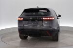 Harmaa Maastoauto, Land Rover Range Rover Velar – VAR-07121, kuva 10