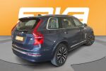 Sininen Maastoauto, Volvo XC90 – VAR-07157, kuva 2