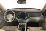 Sininen Maastoauto, Volvo XC90 – VAR-07157, kuva 3