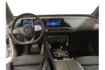Valkoinen Maastoauto, Mercedes-Benz EQC – VAR-07282, kuva 3