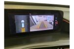 Valkoinen Maastoauto, Mercedes-Benz EQC – VAR-07282, kuva 4