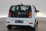 Valkoinen Viistoperä, Volkswagen up! – VAR-07344, kuva 10