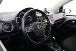 Valkoinen Viistoperä, Volkswagen up! – VAR-07344, kuva 19