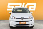 Valkoinen Viistoperä, Volkswagen up! – VAR-07344, kuva 2