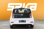 Valkoinen Viistoperä, Volkswagen up! – VAR-07344, kuva 7