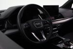 Harmaa Coupe, Audi Q5 – VAR-07433, kuva 12