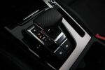 Harmaa Coupe, Audi Q5 – VAR-07433, kuva 25