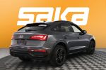 Harmaa Maastoauto, Audi Q5 – VAR-07433, kuva 8