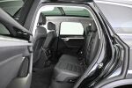 Musta Maastoauto, Volkswagen Touareg – VAR-07499, kuva 12