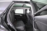 Musta Maastoauto, Volkswagen Touareg – VAR-07499, kuva 13