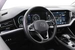 Musta Maastoauto, Volkswagen Touareg – VAR-07499, kuva 15