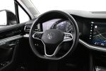 Musta Maastoauto, Volkswagen Touareg – VAR-07499, kuva 17