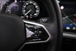 Musta Maastoauto, Volkswagen Touareg – VAR-07499, kuva 20