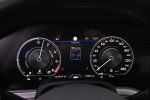 Musta Maastoauto, Volkswagen Touareg – VAR-07499, kuva 21