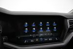 Musta Maastoauto, Volkswagen Touareg – VAR-07499, kuva 23