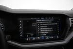 Musta Maastoauto, Volkswagen Touareg – VAR-07499, kuva 25