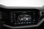 Musta Maastoauto, Volkswagen Touareg – VAR-07499, kuva 28