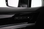 Musta Maastoauto, Volkswagen Touareg – VAR-07499, kuva 33
