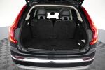 Musta Maastoauto, Volvo XC90 – VAR-07523, kuva 10