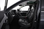 Musta Maastoauto, Volvo XC90 – VAR-07523, kuva 11
