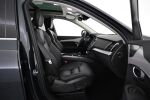 Musta Maastoauto, Volvo XC90 – VAR-07523, kuva 12