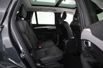 Musta Maastoauto, Volvo XC90 – VAR-07523, kuva 13