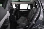 Musta Maastoauto, Volvo XC90 – VAR-07523, kuva 14