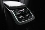 Musta Maastoauto, Volvo XC90 – VAR-07523, kuva 16