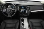 Musta Maastoauto, Volvo XC90 – VAR-07523, kuva 18