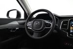 Musta Maastoauto, Volvo XC90 – VAR-07523, kuva 19