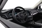 Musta Maastoauto, Volvo XC90 – VAR-07523, kuva 20