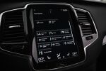 Musta Maastoauto, Volvo XC90 – VAR-07523, kuva 24