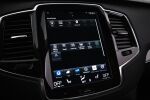 Musta Maastoauto, Volvo XC90 – VAR-07523, kuva 26