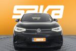 Musta Maastoauto, Volkswagen ID.4 – VAR-07618, kuva 2