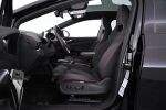 Musta Maastoauto, Volkswagen ID.4 – VAR-07618, kuva 11