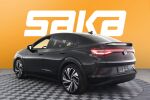 Musta Maastoauto, Volkswagen ID.4 – VAR-07618, kuva 5