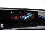 Musta Maastoauto, Mercedes-Benz EQC – VAR-07634, kuva 24