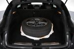 Musta Maastoauto, Mercedes-Benz EQC – VAR-07634, kuva 10
