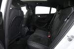 Valkoinen Maastoauto, Volvo C40 – VAR-07675, kuva 12